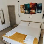 Harmony 4* Leporano