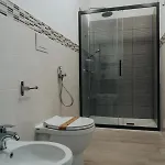 Harmony Bed & Breakfast Leporano