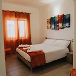 Harmony Bed & Breakfast Leporano