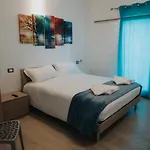 Harmony Bed & Breakfast Leporano