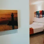 Harmony Bed & Breakfast