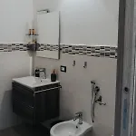 Bed & Breakfast Harmony