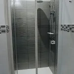 Harmony Bed & Breakfast Leporano